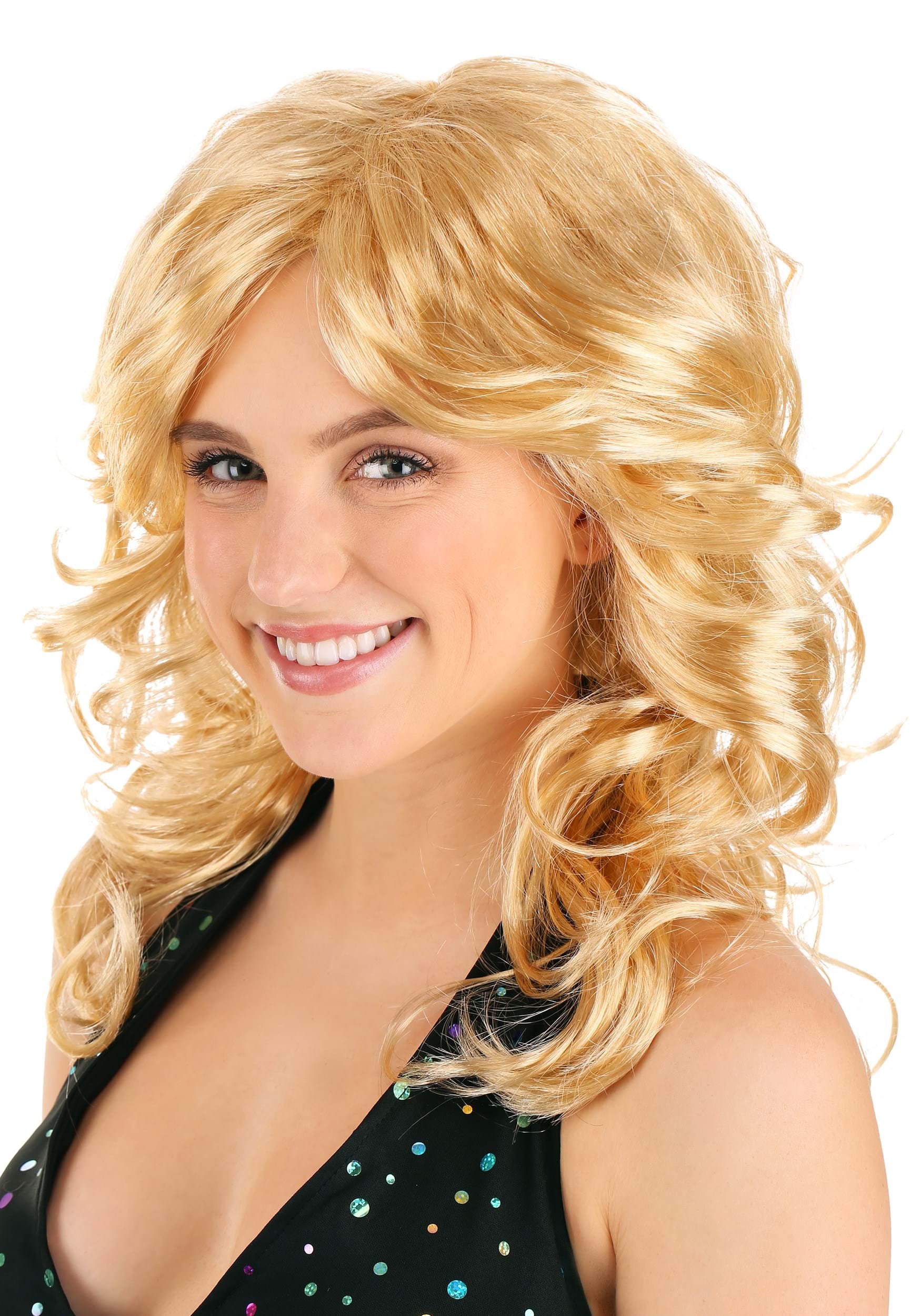 http://images.halloweencostumes.com/products/1753/1-1/disco-mama-wig.jpg