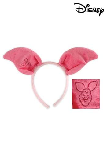 Piglet Ears By: Elope for the 2022 Costume season.