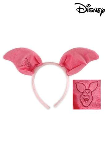 Piglet Ears -image