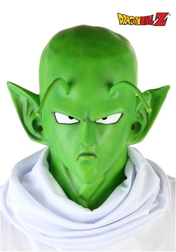 Piccolo Mask -image