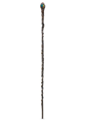 Maleficent Staff -image
