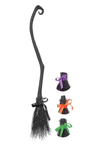 Witch s Broom