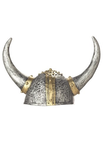 Viking Helmet -image