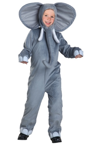 Toddler Elephant Costume By: Fun Costumes for the 2022 Costume season.