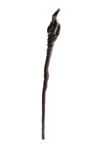 Gandalf Staff -image