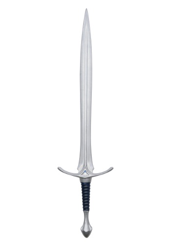 Lord of the Rings Gandalf Sword -image