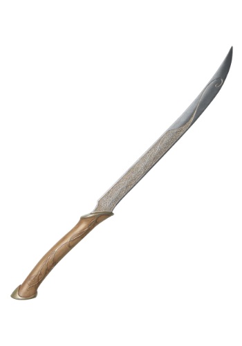 Legolas Long Blade -image