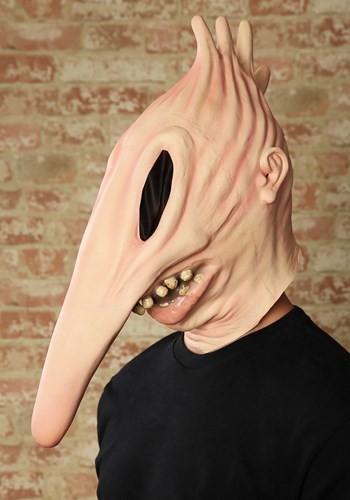 Adam Mask -image