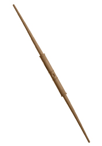 TMNT Donatello Bow Staff -image