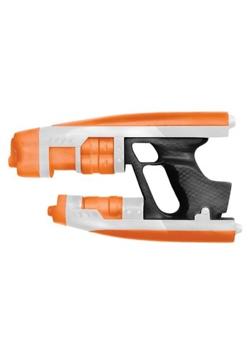 Star Lord Gun -image