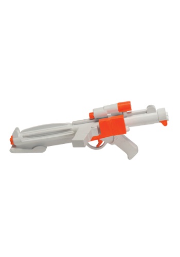 Star Wars Stormtrooper Blaster -image