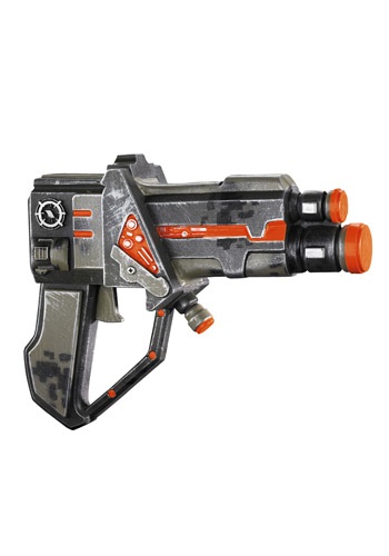 Special Ops Laser Cannon -image