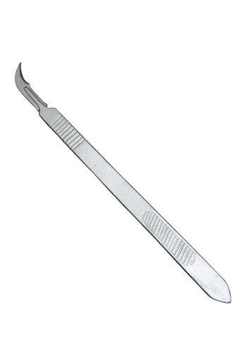 unknown Surgical Scalpel