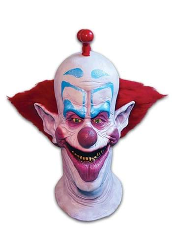 Killer Klowns Fatso Mask -image