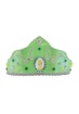 Deluxe Tinker Bell Crown