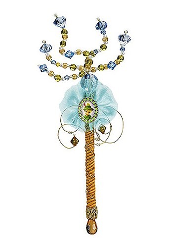 Tinker Bell Movie Wand -image