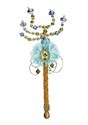 Tinker Bell Movie Wand