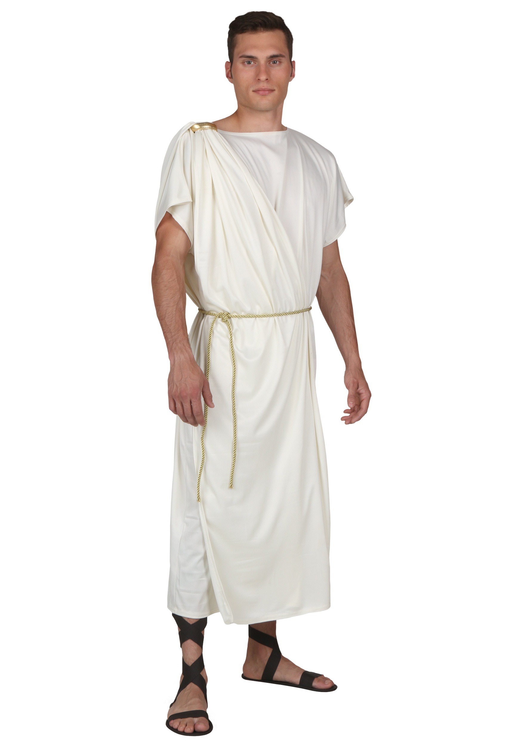 Teen Toga Costumes 15