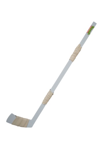 TMNT Casey Jones Hockey Stick -image