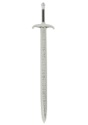 game of thrones accessories