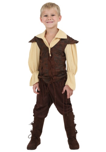 Toddler Renaissance Man Costume By: Fun Costumes for the 2022 Costume season.