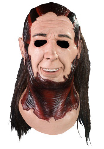 unknown Nightbreed Adult Narcisse Mask