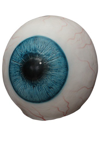 unknown The Eye Adult Mask