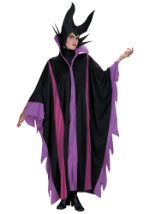 Adult Maleficent Costume