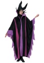 Adult Maleficent Costume
