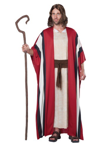 Adult Moses Costume By: California Costume Collection for the 2022 Costume season.