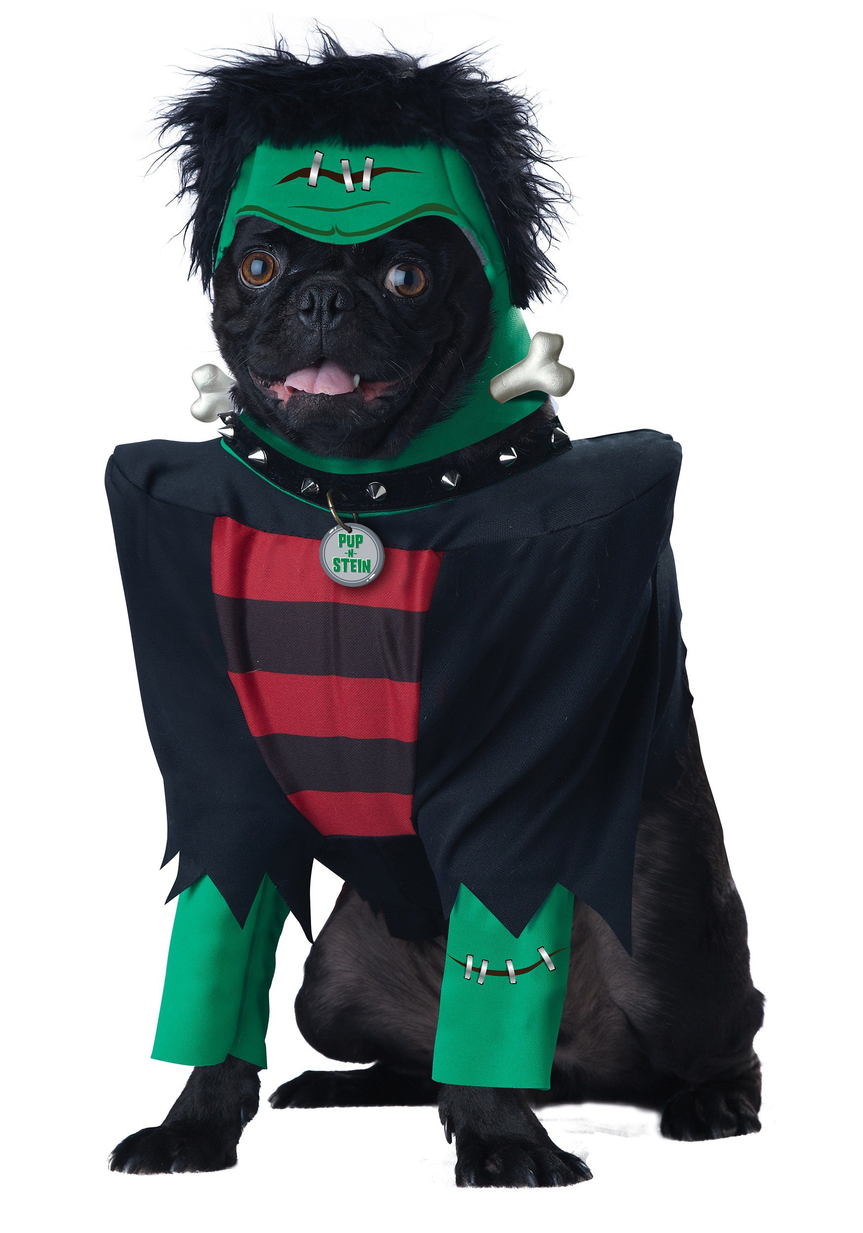 frankenpup-dog-costume.jpg