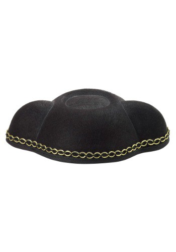 unknown Adult Deluxe Matador Hat
