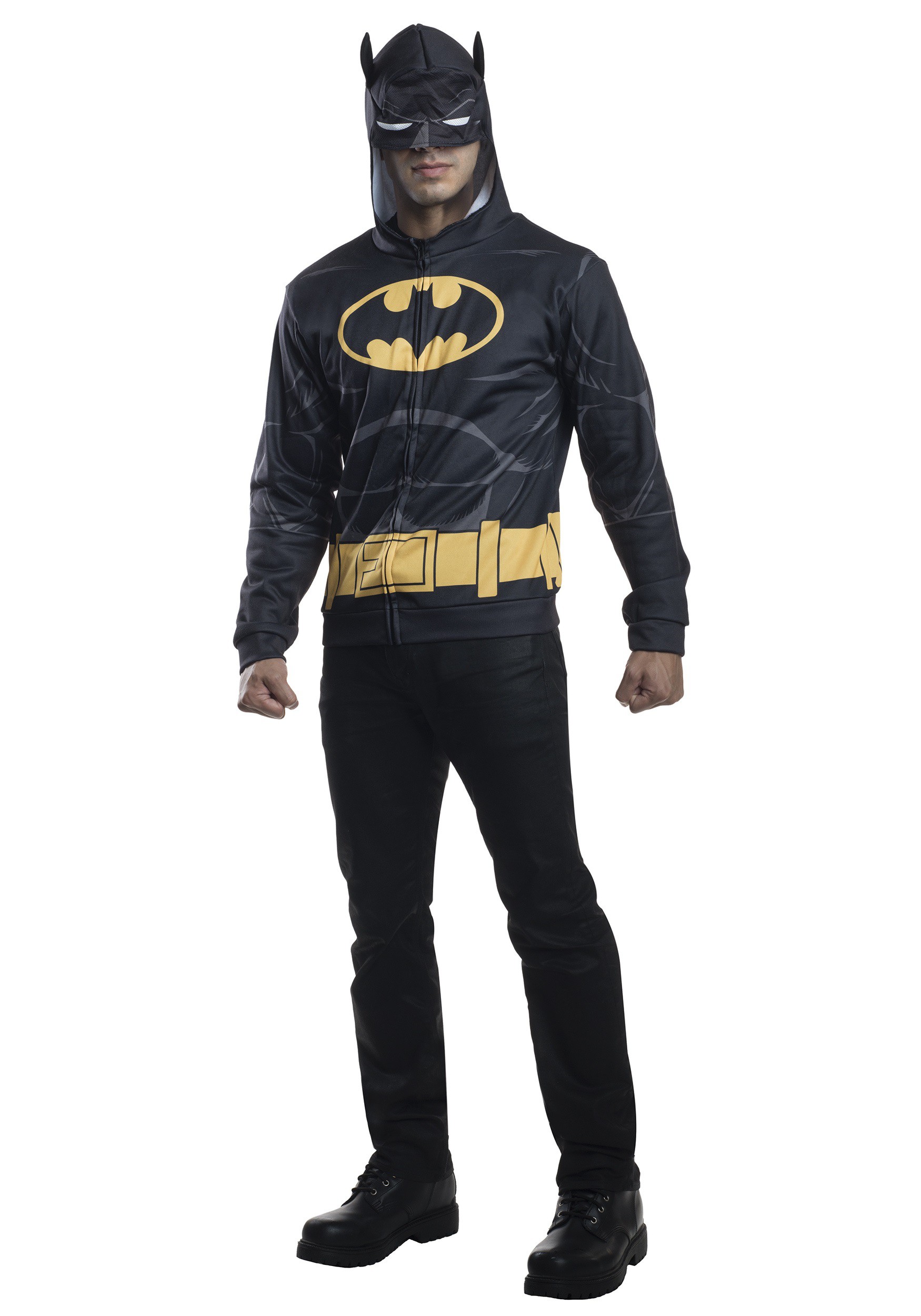 size l $ 24 99 batman cape sack out of stock $ 6 99 batman grappling ...