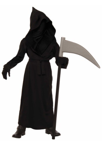 Child Faceless Phantom Costume By: Forum Novelties, Inc for the 2022 Costume season.