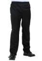 Mens Black Pants