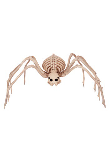 Skeleton Spider By: Seasons (HK) Ltd. for the 2022 Costume season.