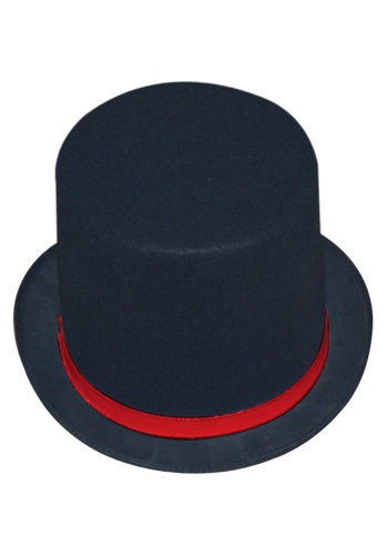unknown Magician Hat