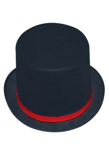 Magician Hat -image
