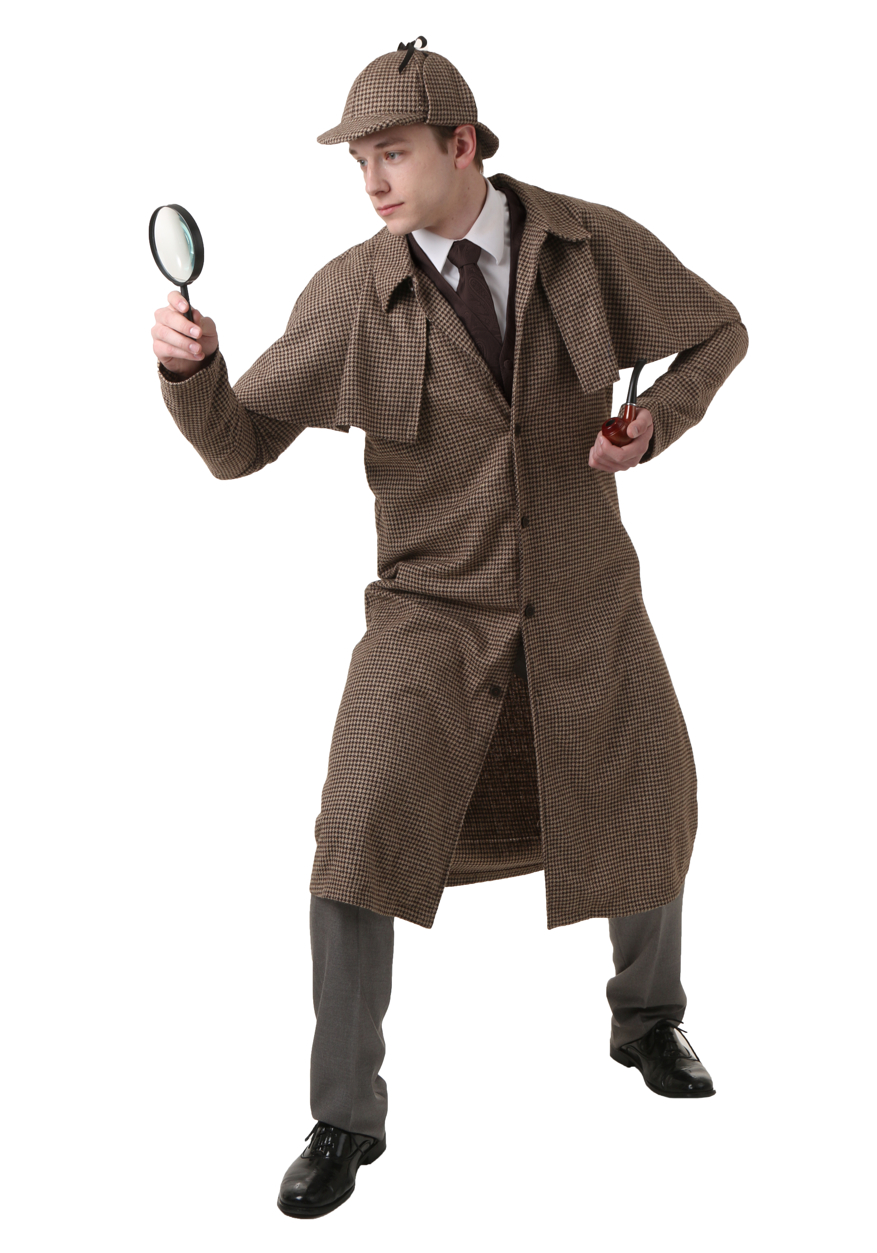 http://images.halloweencostumes.com/products/32854/1-1/plus-size-sherlock-holmes-costume.png