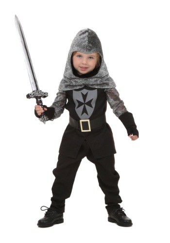 unknown Toddler Valiant Knight Costume