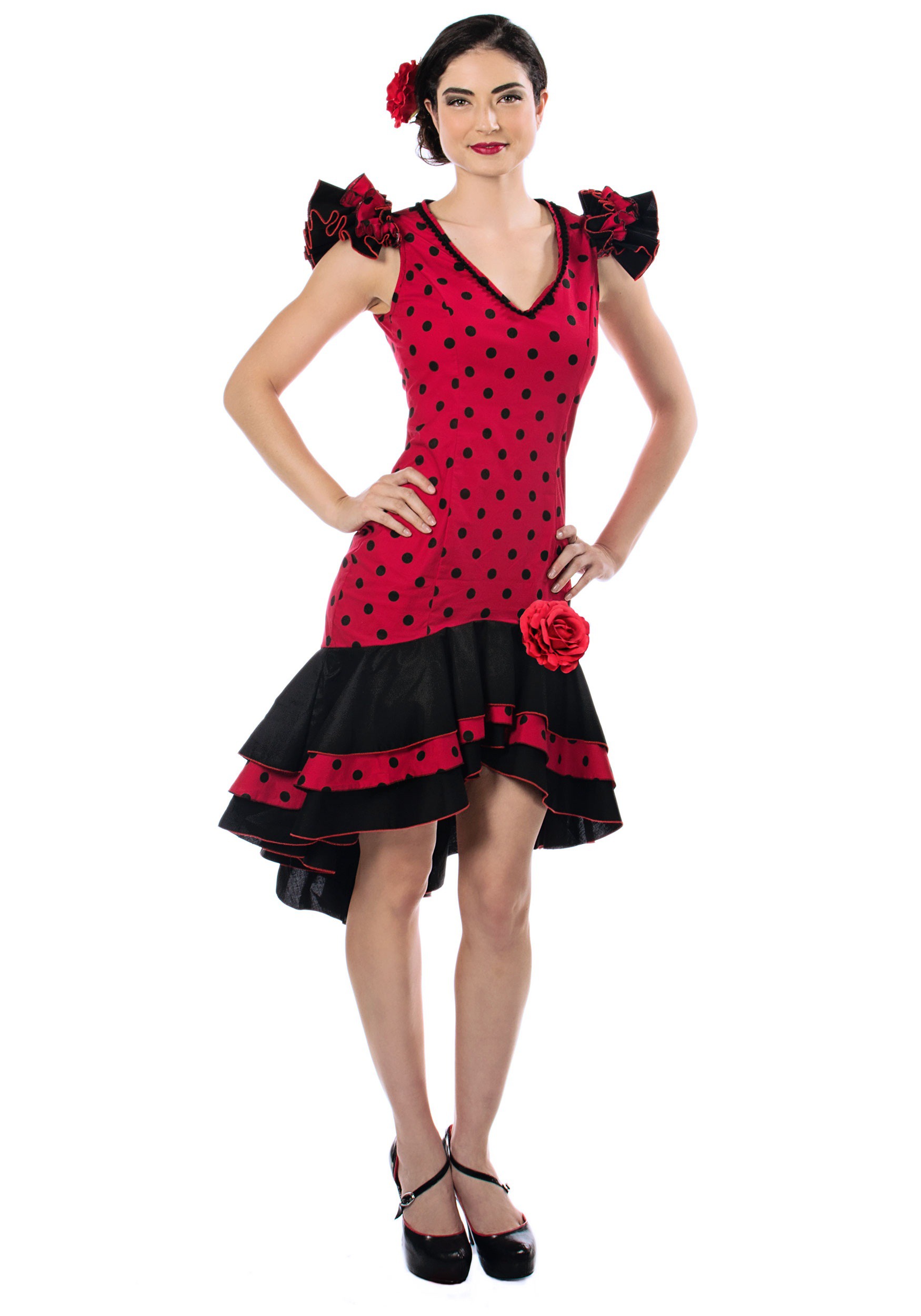 girls-spanish-senorita-flamenco-dancer-fancy-national-dress-costume