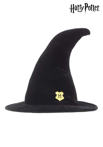 Hogwarts Student Witch Hat -image