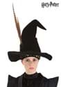 McGonagall Hat