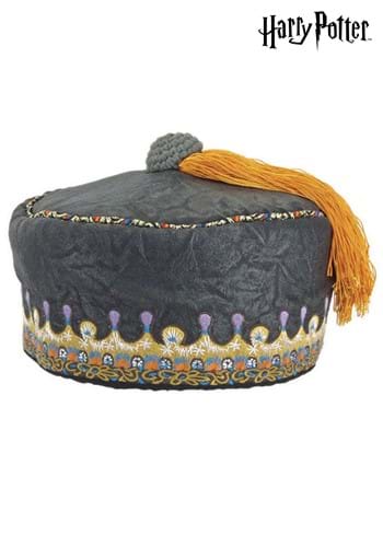 Dumbledore Hat -image