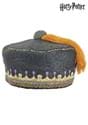 Dumbledore Hat