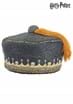 Dumbledore Hat