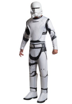 flametrooper costume