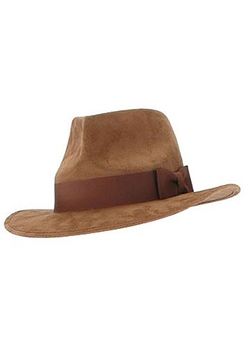 Adventure Hat By: Elope for the 2022 Costume season.
