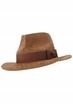 Adult & Child Adventure Hat