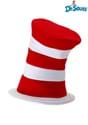 Cat in the Hat Hat